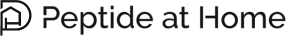 Peptide at Home